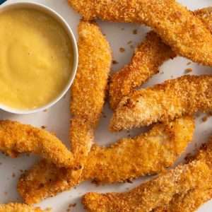 Chicken Tenders