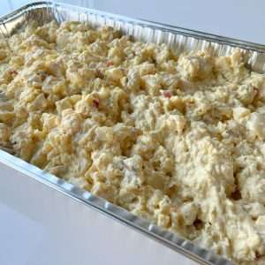 Potato Salad