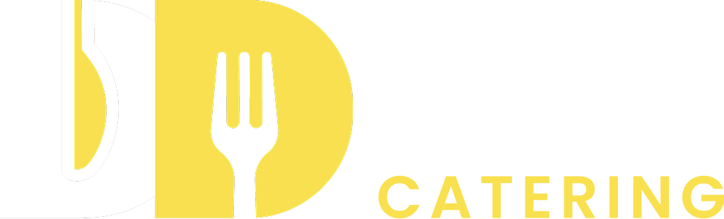 Double Down Catering