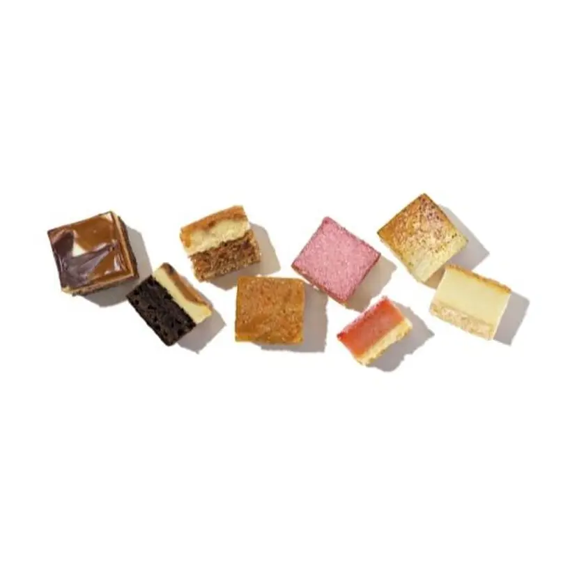 Eli’s Cheesecake Cuties (Assorted)